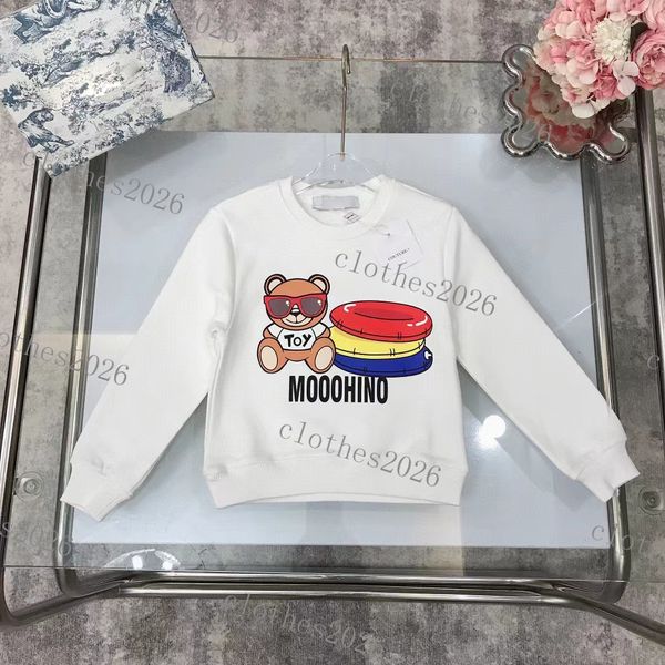 kids hoodies sweatshirts autumn winter new west kids see ghost boys girls hoodies sweatshirts lucky hoodie pullover brand 2023 new designer, Black
kids hoodies sweatshirts autumn winter new west kids see ghost boys girls hoodies sweatshirts lucky hoodie pullover brand 2023 new designer, Black