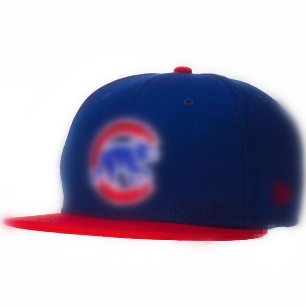 good quality cubs c letter baseball caps men women sports bone snapback hats hip hop casquette gorras adjustable h19-8.2, Blue;gray
good quality cubs c letter baseball caps men women sports bone snapback hats hip hop casquette gorras adjustable h19-8.2, Blue;gray