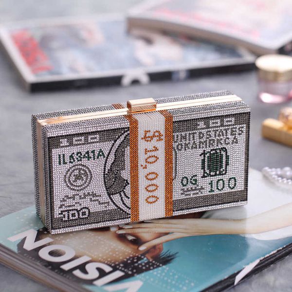 barbiecoress new style diamond us dollar bag dress dinner bag lady hand bag water diamond us dollar bag 230802
barbiecoress new style diamond us dollar bag dress dinner bag lady hand bag water diamond us dollar bag 230802