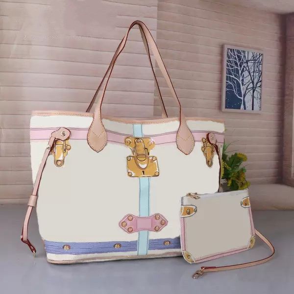 designer large capacity shoulder bag leather embossing ophidias women's men tote crossbody bags luxury designer woman fashion shopping
designer large capacity shoulder bag leather embossing ophidias women's men tote crossbody bags luxury designer woman fashion shopping