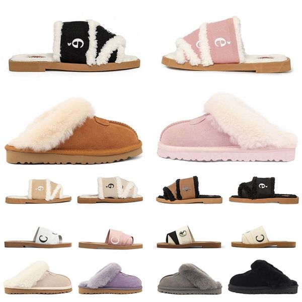 women woody slippers slides beach sandals canvas slipper rubber slide white black pink khaki bordeaux lettering fabric womens outdoor shoes
women woody slippers slides beach sandals canvas slipper rubber slide white black pink khaki bordeaux lettering fabric womens outdoor shoes