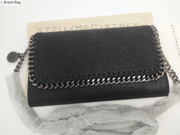 2023 new 5a new fashion women shoulder bag stella mccartney pvc leather shopping bag gvv5, Black
2023 new 5a new fashion women shoulder bag stella mccartney pvc leather shopping bag gvv5, Black
