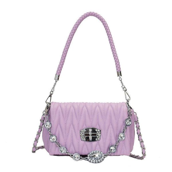 designer bags miui tote water diamond chain bag women's women's bag small fragrance bag shoulder crossbody bag small bag y5sh
designer bags miui tote water diamond chain bag women's women's bag small fragrance bag shoulder crossbody bag small bag y5sh