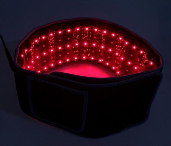 drop relief loss 660nm 850nm waist slimming lipo infrared 635nm 859nm led arm belts red light therapy belt wrap1502058
drop relief loss 660nm 850nm waist slimming lipo infrared 635nm 859nm led arm belts red light therapy belt wrap1502058