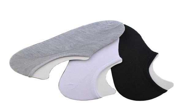 boat socks fashion 5 colors new summer autumn style men women quality cotton breathable cool boat sock slippers 5969413, Black;white
boat socks fashion 5 colors new summer autumn style men women quality cotton breathable cool boat sock slippers 5969413, Black;white