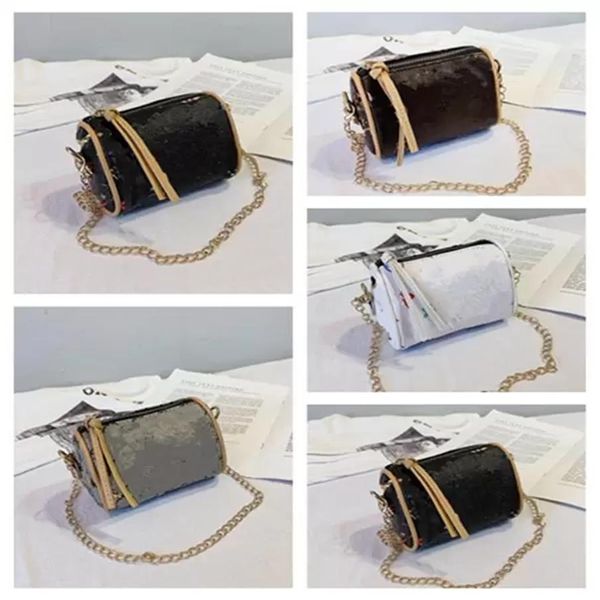 designer kids pu shoulder handbag fashion baby girl messenger waist chest bags trend handbags mini purse319a, Black
designer kids pu shoulder handbag fashion baby girl messenger waist chest bags trend handbags mini purse319a, Black