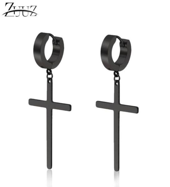 stainless steel jewelry bricos charm kpop loop hoop earrings black small piercing hoops long charms gifts for men & huggie2673147, Golden;silver
stainless steel jewelry bricos charm kpop loop hoop earrings black small piercing hoops long charms gifts for men & huggie2673147, Golden;silver