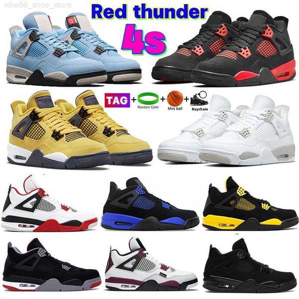 basketball shoes trainers women sneakers university blue white oreo black cat pure money tour yellow fashion 9 9s chile red thunder
basketball shoes trainers women sneakers university blue white oreo black cat pure money tour yellow fashion 9 9s chile red thunder