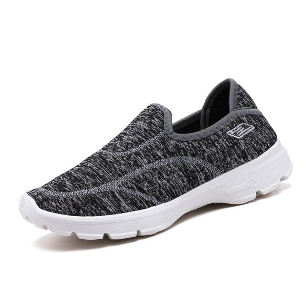 men's 2023 mens spring youth casual fashion running shoes black white breathable men sports sneakers daily trainers
men's 2023 mens spring youth casual fashion running shoes black white breathable men sports sneakers daily trainers