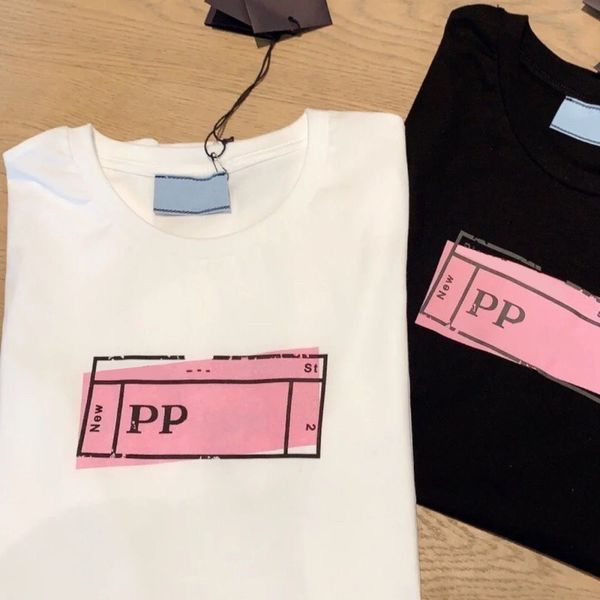 designer mens tshirts clothes fashion cotton couples tee casual summer men women clothing brand short sleeve tees classic letter t shirts, White;black
designer mens tshirts clothes fashion cotton couples tee casual summer men women clothing brand short sleeve tees classic letter t shirts, White;black