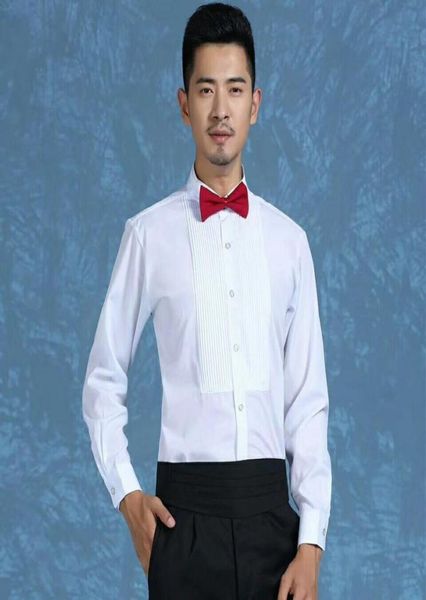whole and retail groom shirts man shirt long sleeve white shirt groom accessories 014666540
whole and retail groom shirts man shirt long sleeve white shirt groom accessories 014666540