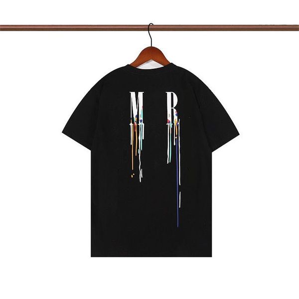 mens t shirts designers summer loose teesluxurys clothing street shorts sleeve clothes fashion man s casual shirt women tshirts size s-3xl v, White;black
mens t shirts designers summer loose teesluxurys clothing street shorts sleeve clothes fashion man s casual shirt women tshirts size s-3xl v, White;black
