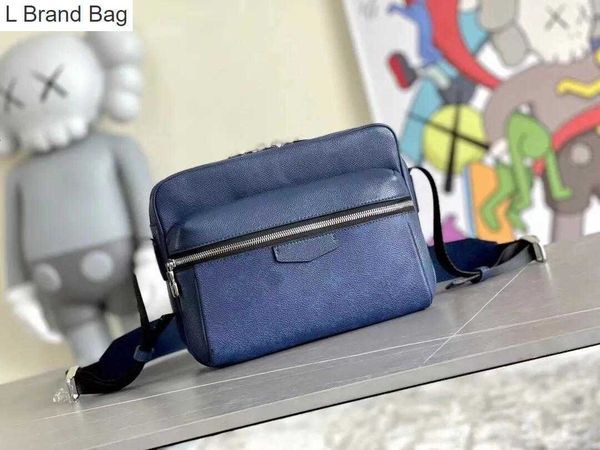 2023 new 10a fashion 2023 new style leather genuine leather the details of the handmade edges are exquisite interior slot pocket man bag x02, Black
2023 new 10a fashion 2023 new style leather genuine leather the details of the handmade edges are exquisite interior slot pocket man bag x02, Black