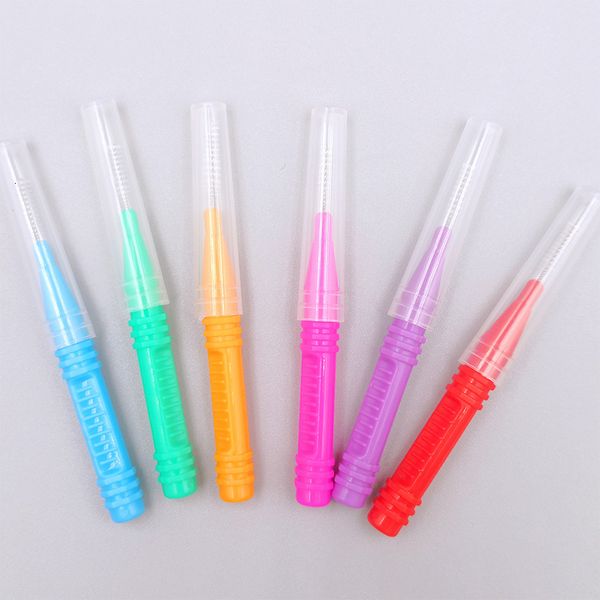 makeup tools 100 pcs mirco eyebrow brush with cap brow lamination perm microblading tinting comb lash mascara wands baby 230801
makeup tools 100 pcs mirco eyebrow brush with cap brow lamination perm microblading tinting comb lash mascara wands baby 230801