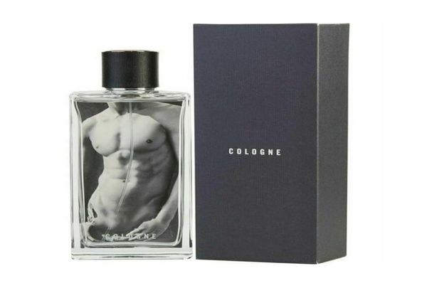 brand perfume 34oz 100 ml af men039s eau de cologne fragrance long lasting smell in stock1628808
brand perfume 34oz 100 ml af men039s eau de cologne fragrance long lasting smell in stock1628808