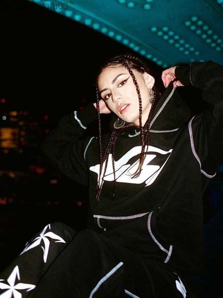 men's hoodies sweatshirts pullover letter print hoodies women's jacket casual hip hop harajuku street clothing y2k loose grunge ho, Black
men's hoodies sweatshirts pullover letter print hoodies women's jacket casual hip hop harajuku street clothing y2k loose grunge ho, Black