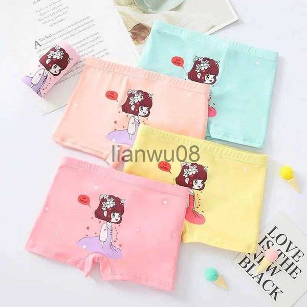 panties 4pcslot kid girls panties children underwear princess girl cartoon modal brifes baby girls print boxers for teenagers x0802, Camo
panties 4pcslot kid girls panties children underwear princess girl cartoon modal brifes baby girls print boxers for teenagers x0802, Camo
