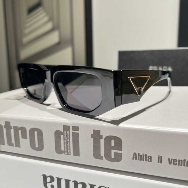 designer p sunglasses shelf crystal accessory polygonal sunglasses for women's high-end fashion sunglasses, White;black
designer p sunglasses shelf crystal accessory polygonal sunglasses for women's high-end fashion sunglasses, White;black