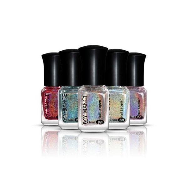 6ml diamond nail polish 29 colors long lasting decor varnish nail polish art tool9859294
6ml diamond nail polish 29 colors long lasting decor varnish nail polish art tool9859294
