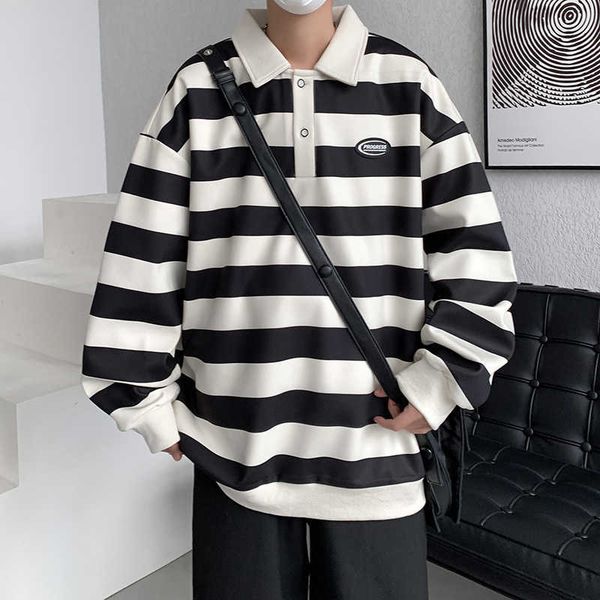 2023 new summer designer t shirts for men luxury letter embroidery mens women clothing short sleeved shirt womens tee u84a 66f3 ggb6 bf6t, Blue
2023 new summer designer t shirts for men luxury letter embroidery mens women clothing short sleeved shirt womens tee u84a 66f3 ggb6 bf6t, Blue
