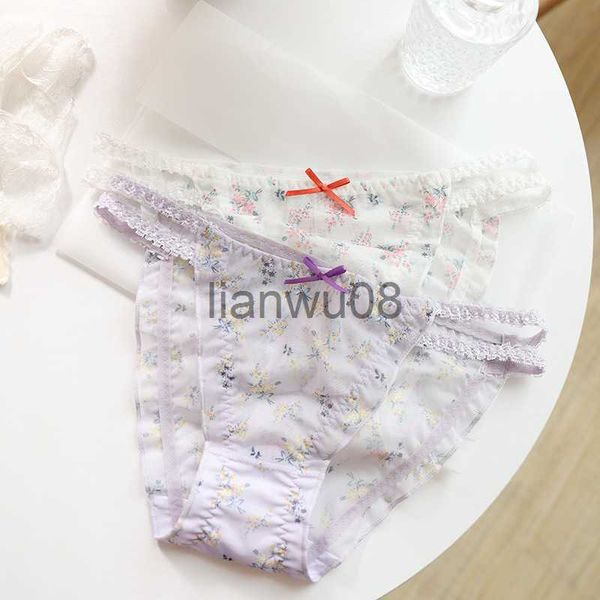 panties new solid lace direct selling girls panties lady's briefs young girl flower underwear students 3pclot x0802, Camo
panties new solid lace direct selling girls panties lady's briefs young girl flower underwear students 3pclot x0802, Camo