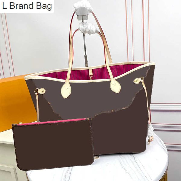l bag fashion wallet handbag for women bag designer large capacity shopping bags 40995 backpack coin purse 0ywz, Black
l bag fashion wallet handbag for women bag designer large capacity shopping bags 40995 backpack coin purse 0ywz, Black