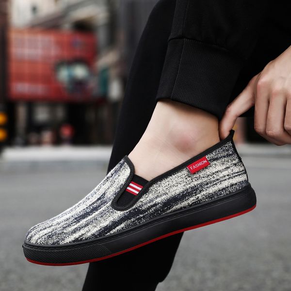 shoes 2023 selling casual designer fashion sneakers black grey navy outdoor men jogging sports loafers flats trainers for 35
shoes 2023 selling casual designer fashion sneakers black grey navy outdoor men jogging sports loafers flats trainers for 35