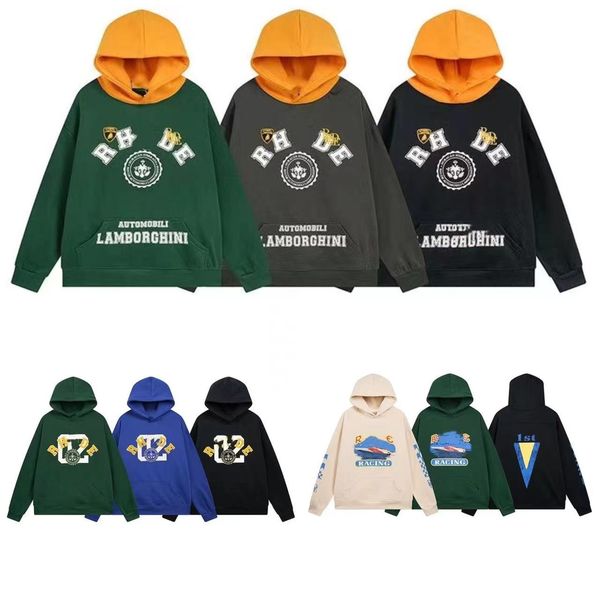 designer mens womens hoodies hoodie letter print long sleeve fashion men women sweatshirts luxury sweater hip hop hoodies luxury brand sweat, Gray
designer mens womens hoodies hoodie letter print long sleeve fashion men women sweatshirts luxury sweater hip hop hoodies luxury brand sweat, Gray