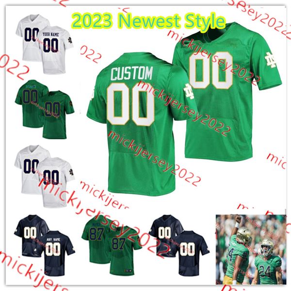 jerome bettis tony rice notre dame football jersey walt patulski paul hornung rudy ruettiger johnny lattner joe theismann jerseys, Black
jerome bettis tony rice notre dame football jersey walt patulski paul hornung rudy ruettiger johnny lattner joe theismann jerseys, Black