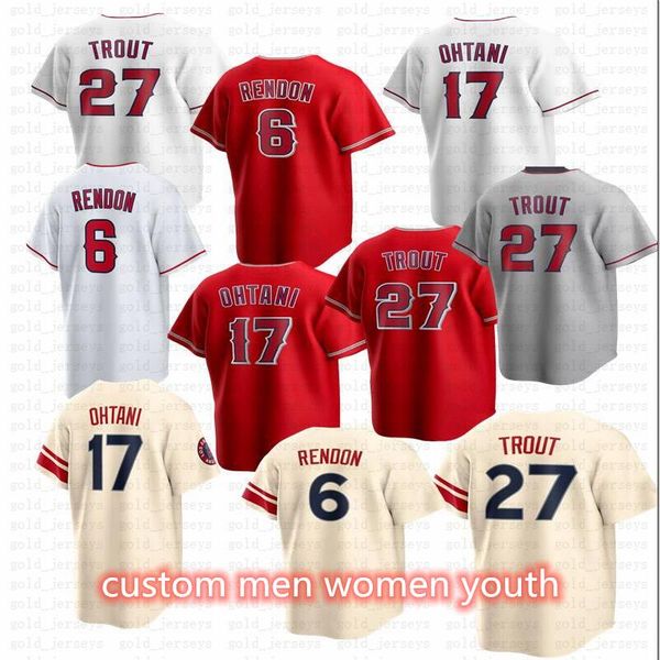 men women youth city connect mike trout baseball jersey shohei ohtani anthony rendon noah syndergaard jack mayfield luis rengifo taylor ward, Blue;black
men women youth city connect mike trout baseball jersey shohei ohtani anthony rendon noah syndergaard jack mayfield luis rengifo taylor ward, Blue;black
