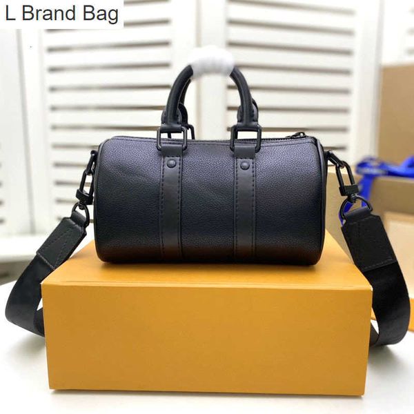 l bag handbag luggage bag designer classic gym leather handbags cloth shoulder bags fashion outdoor sports beach travel 9pr7, Black
l bag handbag luggage bag designer classic gym leather handbags cloth shoulder bags fashion outdoor sports beach travel 9pr7, Black