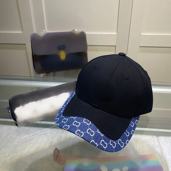 three-dimensional embroidery panel cowboy baseball cap fashion color trend four seasons universal men and women models 3 colors, Blue;gray
three-dimensional embroidery panel cowboy baseball cap fashion color trend four seasons universal men and women models 3 colors, Blue;gray