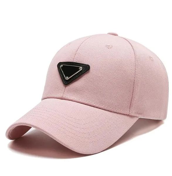 fashion baseball caps for activities man and woman cotton sunshade hat sports hat, Blue;gray
fashion baseball caps for activities man and woman cotton sunshade hat sports hat, Blue;gray