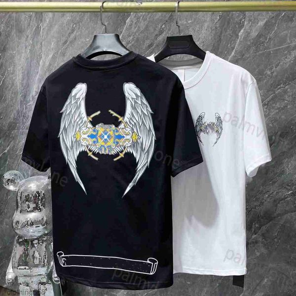 cross mens t shirts heart brand crew neck ch short sleeves tees t-shirts casual horseshoe sanskrit cross print us size s-xl, White;black
cross mens t shirts heart brand crew neck ch short sleeves tees t-shirts casual horseshoe sanskrit cross print us size s-xl, White;black
