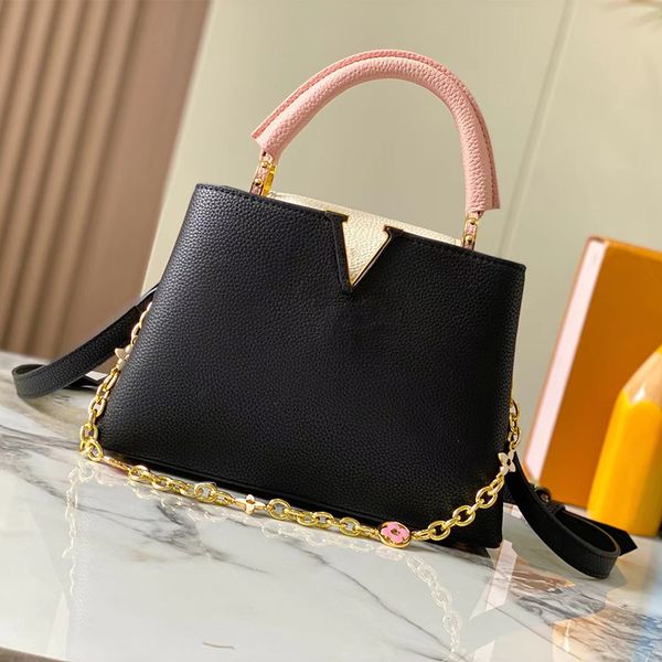 women handbags fashion designer bag tote bags shoulder bag luxurys handbags dhgate bags
women handbags fashion designer bag tote bags shoulder bag luxurys handbags dhgate bags