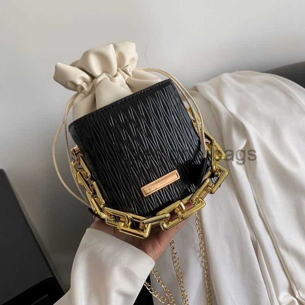 fresh and fashionable mini drawstring small bag for 2023 summer versatile ins korean chain one crossbody bagstylishdesignerbags
fresh and fashionable mini drawstring small bag for 2023 summer versatile ins korean chain one crossbody bagstylishdesignerbags