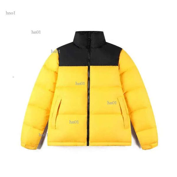 21ss down cotton jacket mens and womens jackets parka coat 1996 nf winter outdoor fashion classic casual warm embroidery zippers z1, Black
21ss down cotton jacket mens and womens jackets parka coat 1996 nf winter outdoor fashion classic casual warm embroidery zippers z1, Black