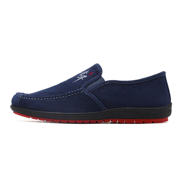 new designer casual mens shoes outdoor platform mens fashion blue black loafers sneakers jogging sports trainers flats shoes for736
new designer casual mens shoes outdoor platform mens fashion blue black loafers sneakers jogging sports trainers flats shoes for736