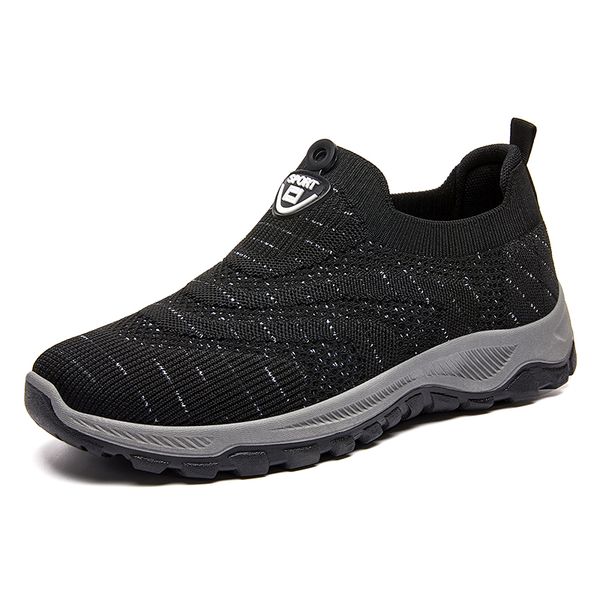 running shoes for mens women designer breathable triple black white grey fashion flat comfort sneaker sports trainer outdoor jogging
running shoes for mens women designer breathable triple black white grey fashion flat comfort sneaker sports trainer outdoor jogging