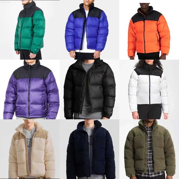 jacket down designer puffer mens womens couples parka winter coats nf size m-xxl warm coat downfill wholesale price version m5, Black
jacket down designer puffer mens womens couples parka winter coats nf size m-xxl warm coat downfill wholesale price version m5, Black