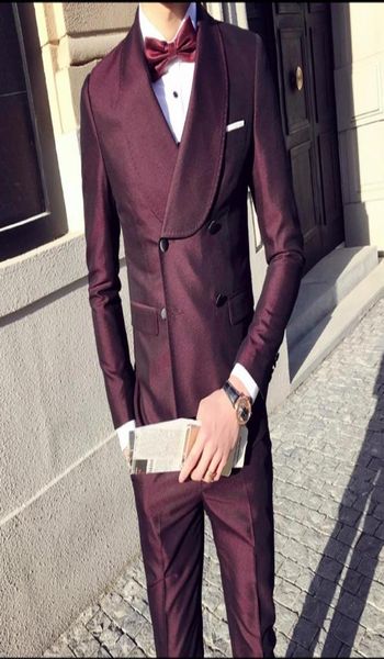 satin groom tuxedos burgundyblue men wedding tuxedos doublebreasted jacket blazer fashion men dinnerdarty suitjacketpantstie8250225, Black;gray
satin groom tuxedos burgundyblue men wedding tuxedos doublebreasted jacket blazer fashion men dinnerdarty suitjacketpantstie8250225, Black;gray