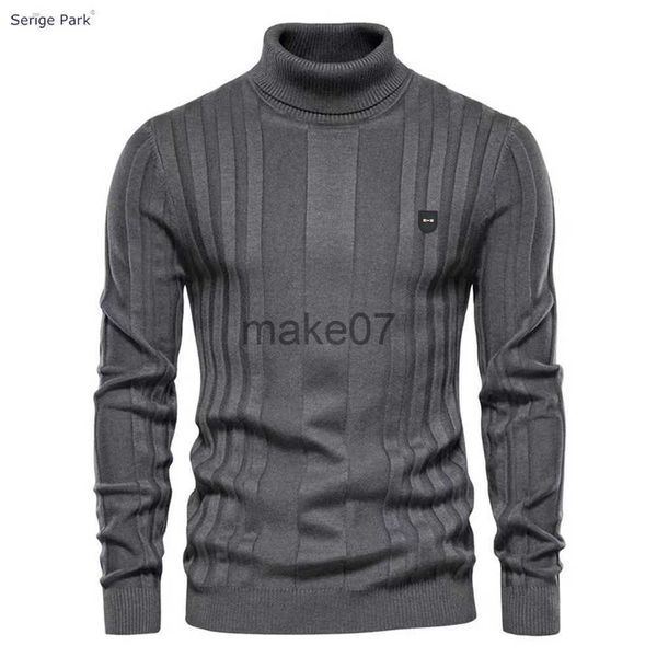 men's sweaters men's luxury brand sweater bow knot long sleeve pullover men's british solid casual wear 10 colors spring and, White;black
men's sweaters men's luxury brand sweater bow knot long sleeve pullover men's british solid casual wear 10 colors spring and, White;black