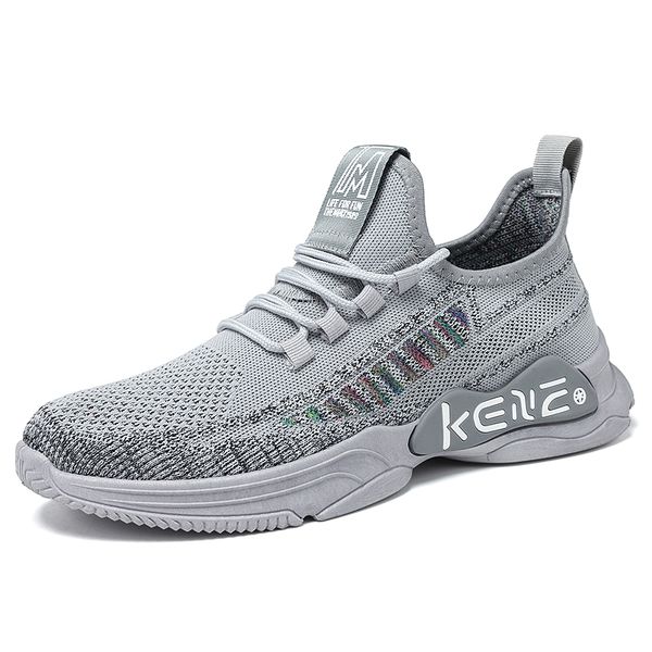 designer casual shoes mens sneaker platform lace-up men fashion loafers black begie grey outdoor jogging shoe sports trainers size eur 39-44
designer casual shoes mens sneaker platform lace-up men fashion loafers black begie grey outdoor jogging shoe sports trainers size eur 39-44