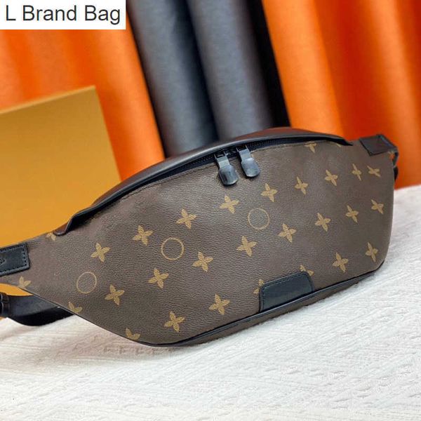 l bag r mens crossbody bag #44388 mens classic embossed fanny bag vintage presbyopia bag fashion leather bag temperament wallet card bag kkm, Black
l bag r mens crossbody bag #44388 mens classic embossed fanny bag vintage presbyopia bag fashion leather bag temperament wallet card bag kkm, Black