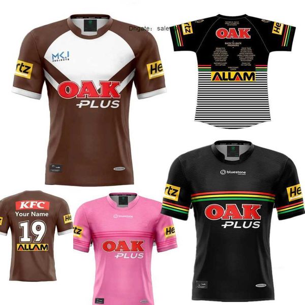 fw23 men's t-shirts panthers rugby jersey 2023 home away australia 1991 retro rugby shirt jerseys t-shirt, White;black
fw23 men's t-shirts panthers rugby jersey 2023 home away australia 1991 retro rugby shirt jerseys t-shirt, White;black