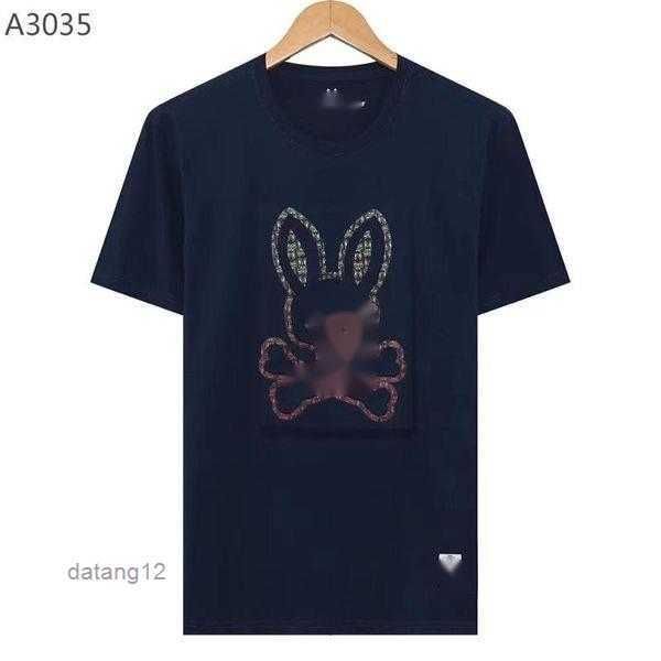 psycho bunny transportation men t shirt classic chest small skeleton rabbit american designer shirts street fashion brand 4 dko4, White;black
psycho bunny transportation men t shirt classic chest small skeleton rabbit american designer shirts street fashion brand 4 dko4, White;black