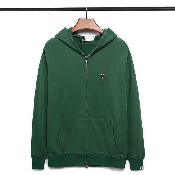 bapesta bapa hoodie mens designer women men clothing high quity cotton coat us size s-xl 1 5wtq, Black
bapesta bapa hoodie mens designer women men clothing high quity cotton coat us size s-xl 1 5wtq, Black