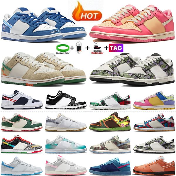 casual shoes designer men women sb low panda triple pink grey fog syracuse jarritos sanddrift medium olive unc georgetown active fuchsia sne, Black
casual shoes designer men women sb low panda triple pink grey fog syracuse jarritos sanddrift medium olive unc georgetown active fuchsia sne, Black