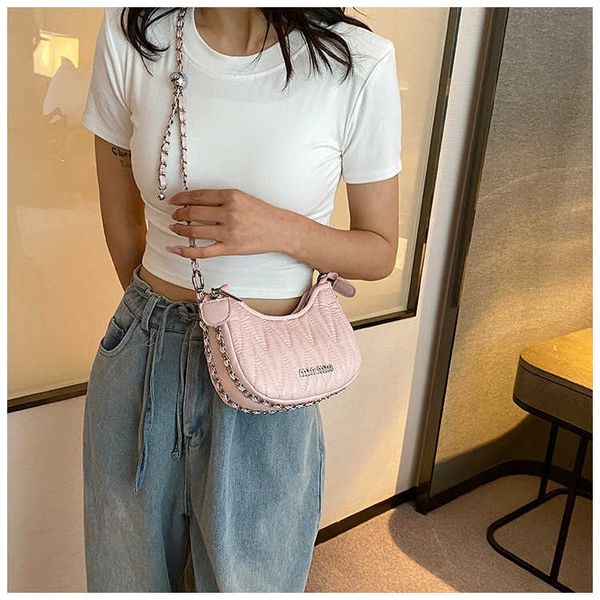 designer bags miui tote popular pleated chain crossbody bag women crescent bag shoulder crossbody bag q5dv
designer bags miui tote popular pleated chain crossbody bag women crescent bag shoulder crossbody bag q5dv
