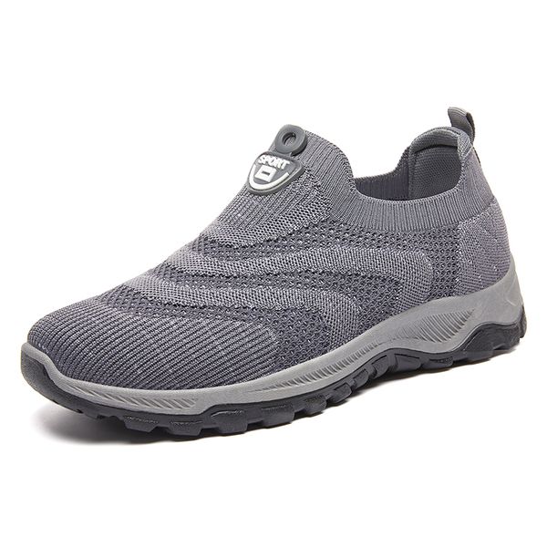 running shoes for mens womens designers breathable triple black white grey fashion flat comfort sneakers sports trainers outdoor jogging
running shoes for mens womens designers breathable triple black white grey fashion flat comfort sneakers sports trainers outdoor jogging